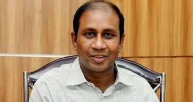 সাবেক এসবি প্রধান মনিরুল ও তার পরিবারের ৮৩ ব্যাংক হিসাব ফ্রিজ