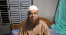 সাতক্ষীরায় যুবককে পিটিয়ে হত্যা, ফজলুল হক আমিনী গ্রেফতার