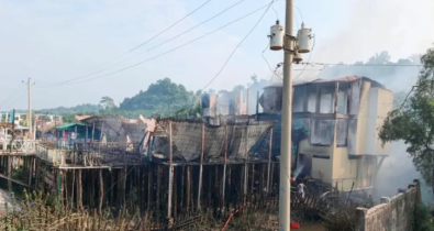 ছিল না অনুমোদন, অনিরাপদ ঘোষণার পরও চালু ছিল টুপটুপ ছিল না অনুমোদন, অনিরাপদ ঘোষণার পরও চালু ছিল টুপটুপ