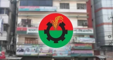 সংরক্ষিত নারী আসনে বিএনপির মনোনয়নপ্রত্যাশীদের সাক্ষাৎকার সোমবার