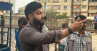 মন্ত্রিত্ব হারানোর গুঞ্জন, ইশরাক বললেন ‘গুজবে কান দেবেন না’