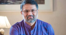 বিডিনিউজের সম্পাদক তৌফিক ইমরোজ খালিদীর মৃত্যু বিডিনিউজের সম্পাদক তৌফিক ইমরোজ খালিদীর মৃত্যু
