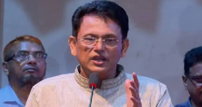 জানুয়ারিতে নতুন বই, প্রাথমিকে ইউনিফর্ম দেওয়া হবে জানুয়ারিতে নতুন বই, প্রাথমিকে ইউনিফর্ম দেওয়া হবে
