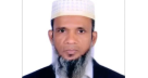 জামুকার নতুন ডিজি‌‌ মোস্তফা জামান