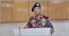 ৩১ হাজারের বেশি পূজামণ্ডপে অগ্নিনিরাপত্তায় প্রস্তুত ফায়ার সার্ভিস ৩১ হাজারের বেশি পূজামণ্ডপে অগ্নিনিরাপত্তায় প্রস্তুত ফায়ার সার্ভিস