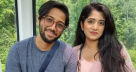 প্রীতম-শেহতাজের বিবাহ বিচ্ছেদ প্রীতম-শেহতাজের বিবাহ বিচ্ছেদ