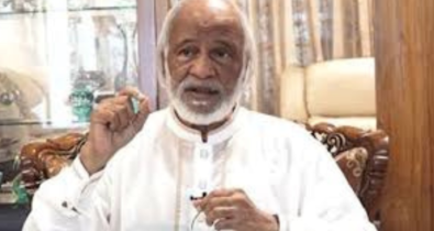 হাসপাতালে ভর্তি মঈন খান