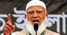 সাজেক নিয়ে বিরোধী দলীয় নেতার উদ্বেগ