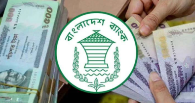 তরুণ উদ্যোক্তারা পাবেন ২০ লাখ টাকা, আবেদন করবেন যেভাবে
