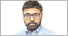 ৯ মাসে প্রধানমন্ত্রীকে নিয়ে ৪১০টি অপতথ্য ছড়ানো হয়েছে: প্রেস সচিব