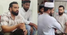 মাদ্রাসায় হামলার অভিযোগে রুমির বিরুদ্ধে মামলা মাদ্রাসায় হামলার অভিযোগে রুমির বিরুদ্ধে মামলা