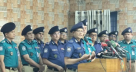 অভিযোগ না পেলেও চাঁদাবাজির মামলা করতে পারবে পুলিশ