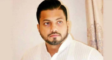 পদত্যাগের ঘোষণা দিলেন প্রতিমন্ত্রী ইশরাক পদত্যাগের ঘোষণা দিলেন প্রতিমন্ত্রী ইশরাক