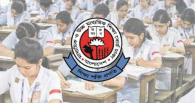 এইচএসসি ও সমমানের পরীক্ষার ফল প্রকাশ ২৯ অক্টোবর