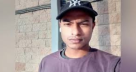 ৩০ লাখ টাকার প্রলোভনে রাশিয়া গিয়ে প্রাণ গেল কুমিল্লার সাগরের ৩০ লাখ টাকার প্রলোভনে রাশিয়া গিয়ে প্রাণ গেল কুমিল্লার সাগরের