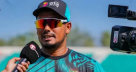 ব্যাটিং কোচের দায়িত্ব হারালেন আশরাফুল ব্যাটিং কোচের দায়িত্ব হারালেন আশরাফুল