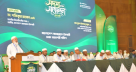 ‘বাড়াবাড়ি করলে পুরো নির্বাচন কমিশন দিন-রাত ঘেরাও করব’