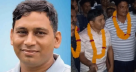 ২৪ ব্যাংক হিসাবে দম্পতির লেনদেন ১৪ কোটি টাকা ২৪ ব্যাংক হিসাবে দম্পতির লেনদেন ১৪ কোটি টাকা