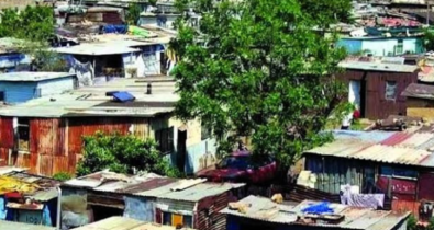 ‘আগের সরকার পাড়া-মহল্লায় মাদকের আখড়া গড়েছিল’