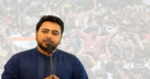 ঢাকা থেকে পাশে আছি’, ভারতের আন্দোলনরত তরুণদের প্রতি নাহিদের সংহতি