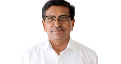 মানবতাবিরোধী অপরাধে হানিফের মৃত্যুদণ্ড, তিনজনের আমৃত্যু কারাদন্ড