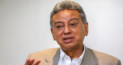 সরকার একা সব করতে পারে না, অংশীদারত্ব জরুরি: অর্থমন্ত্রী