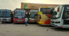 প্রতি কিলোমিটারে বাসভাড়া বাড়ল ১৭ পয়সা