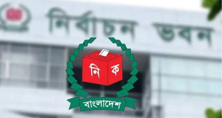 ইউপি ভোটের তারিখে আসছে পরিবর্তন